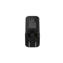 35W GaN Wall Charger