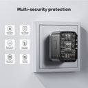 GaN 65W Universal Travel Adapter