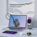 20W Wall Charger