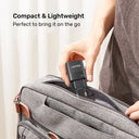 20W Wall Charger