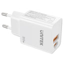 20W Wall Charger