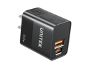 20W Wall Charger