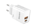 20W Wall Charger