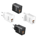 20W Wall Charger