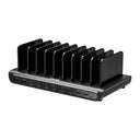 uCharge 240W 10-Port USB Smart Charging Station