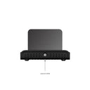 uCharge 240W 10-Port USB Smart Charging Station