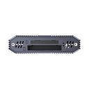 CF Express Type B Multi Card Reader with Hub