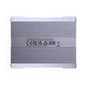 CF Express Type B Multi Card Reader with Hub