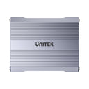 CF Express Type B Multi Card Reader with Hub