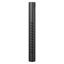 SolidForce PCIe/NVMe M.2 SSD Enclosure Lite