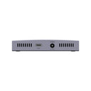 USB4 4-Bay M.2 SSD Docking Station