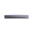 USB4 4-Bay M.2 SSD Docking Station