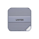 Magnetic CF Express Type B Card Reader