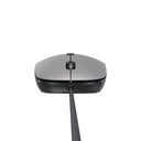 SlimTrack Wired Optical Mouse