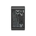Travel Tri Pro 65W 3-in-1 GaN Charger Hub