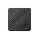 Travel Tri Pro 65W 3-in-1 GaN Charger Hub