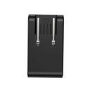 Travel Tri Pro 65W 3-in-1 GaN Charger Hub