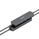 USB 10Gbps KVM Hub