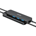 USB 10Gbps KVM Hub