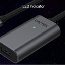 USB-C to USB-A Active Extension Cable (5M)