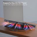 USB3.0 Male to Male Cable