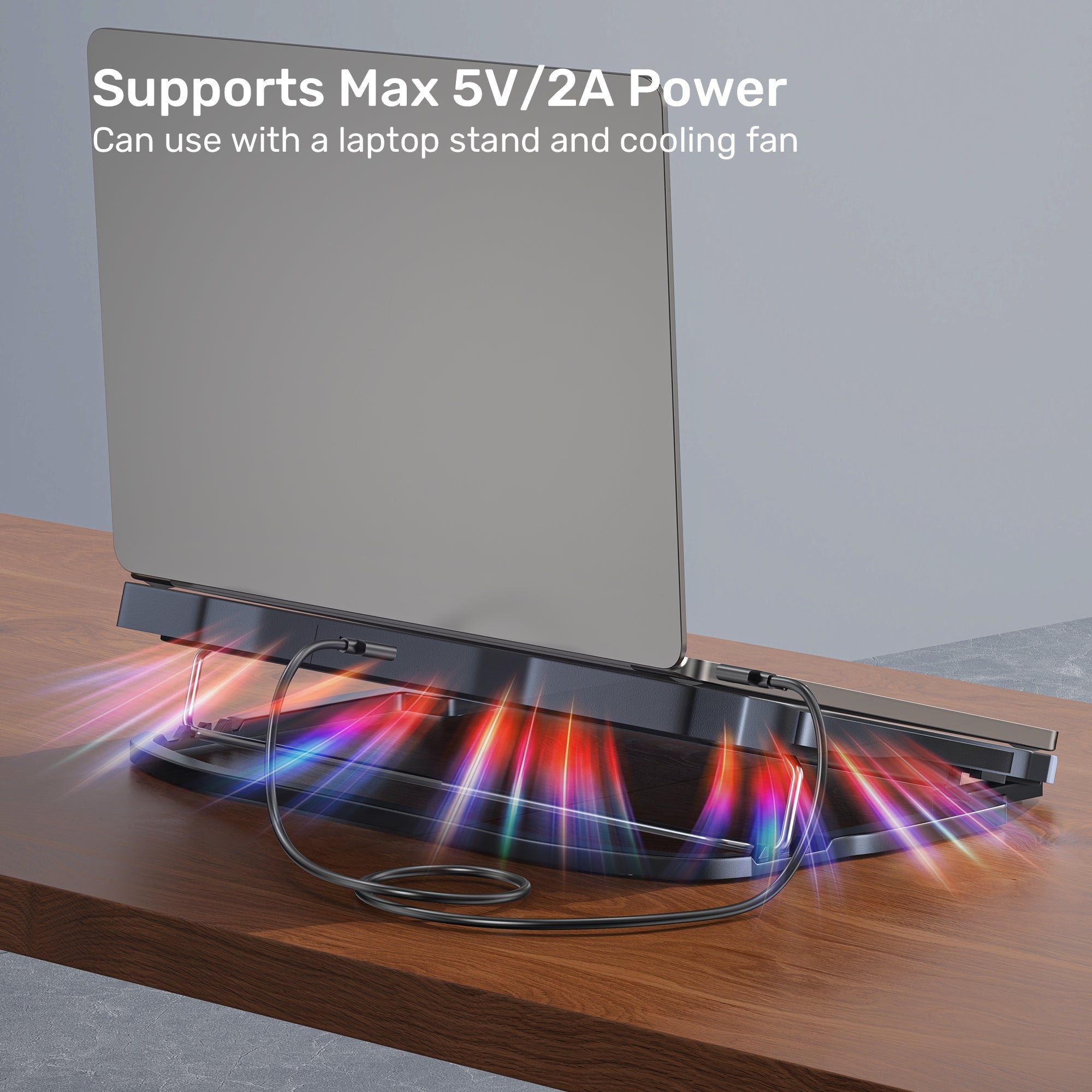 USB3.0 Male to Male Cable