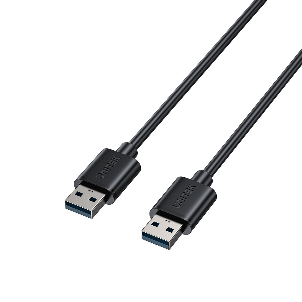 USB3.0 Male to Male Cable