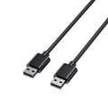 USB3.0 Male to Male Cable