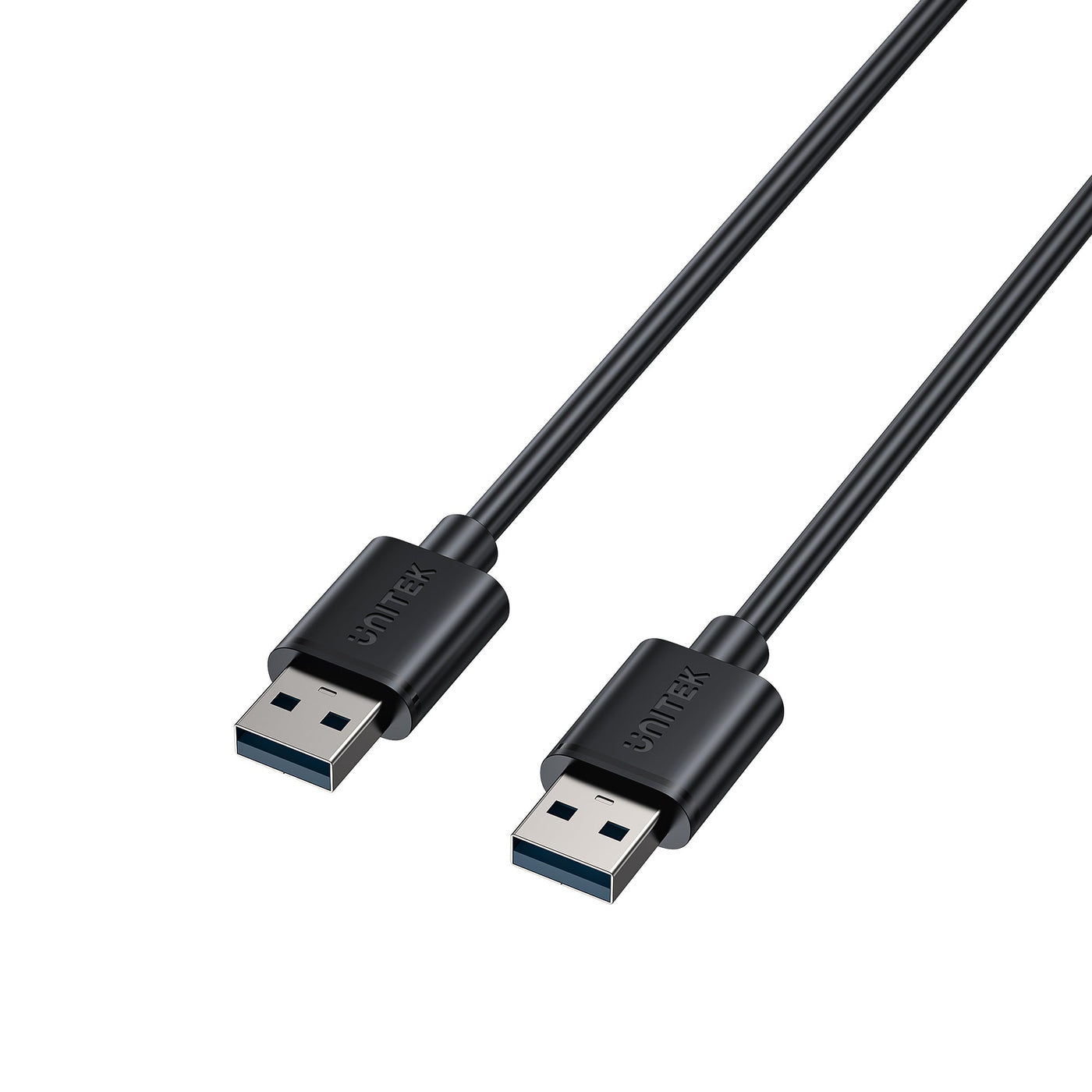 USB3.0 Male to Male Cable