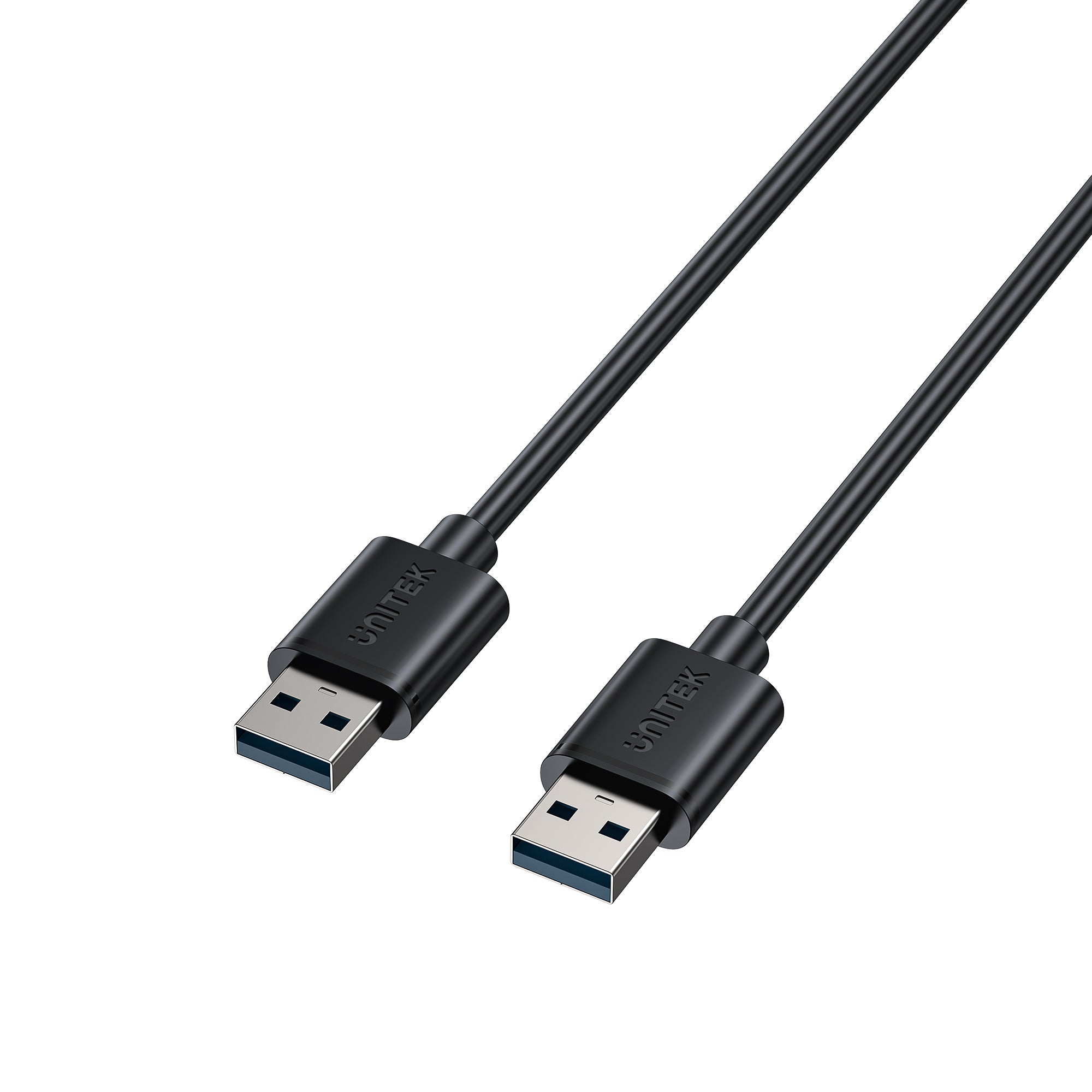 USB3.0 Male to Male Cable