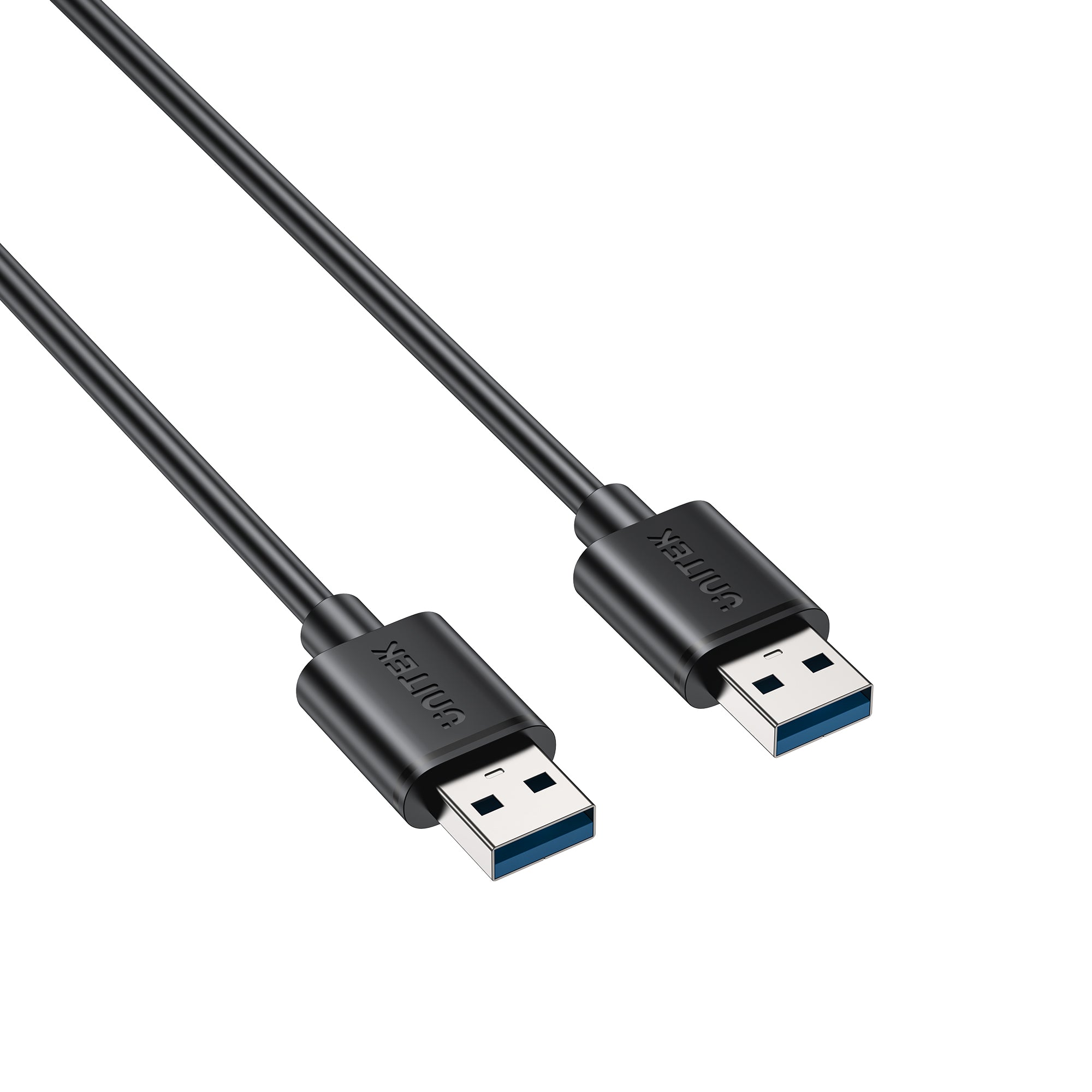 USB3.0 Male to Male Cable