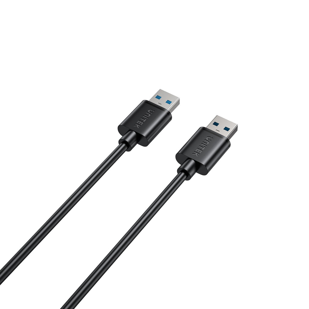 USB3.0 Male to Male Cable