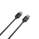 USB3.0 Male to Male Cable