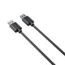 USB3.0 Male to Male Cable