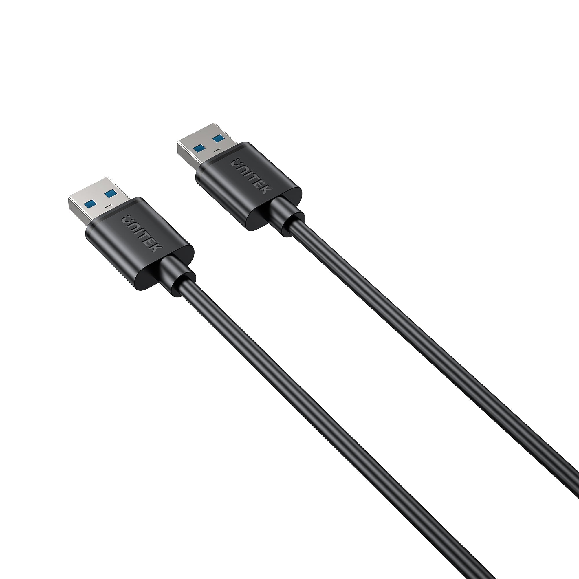 USB3.0 Male to Male Cable