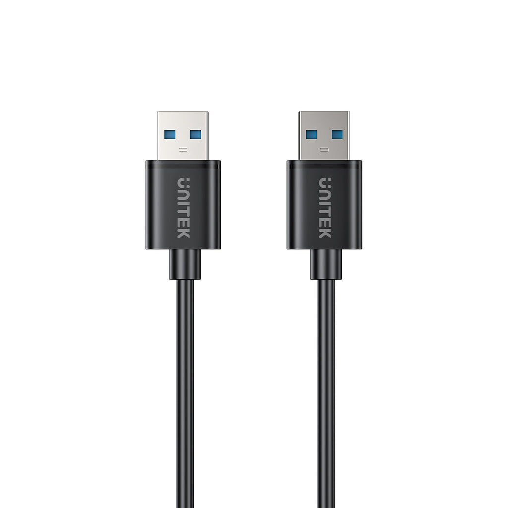 USB3.0 Male to Male Cable