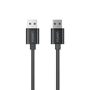 USB3.0 Male to Male Cable