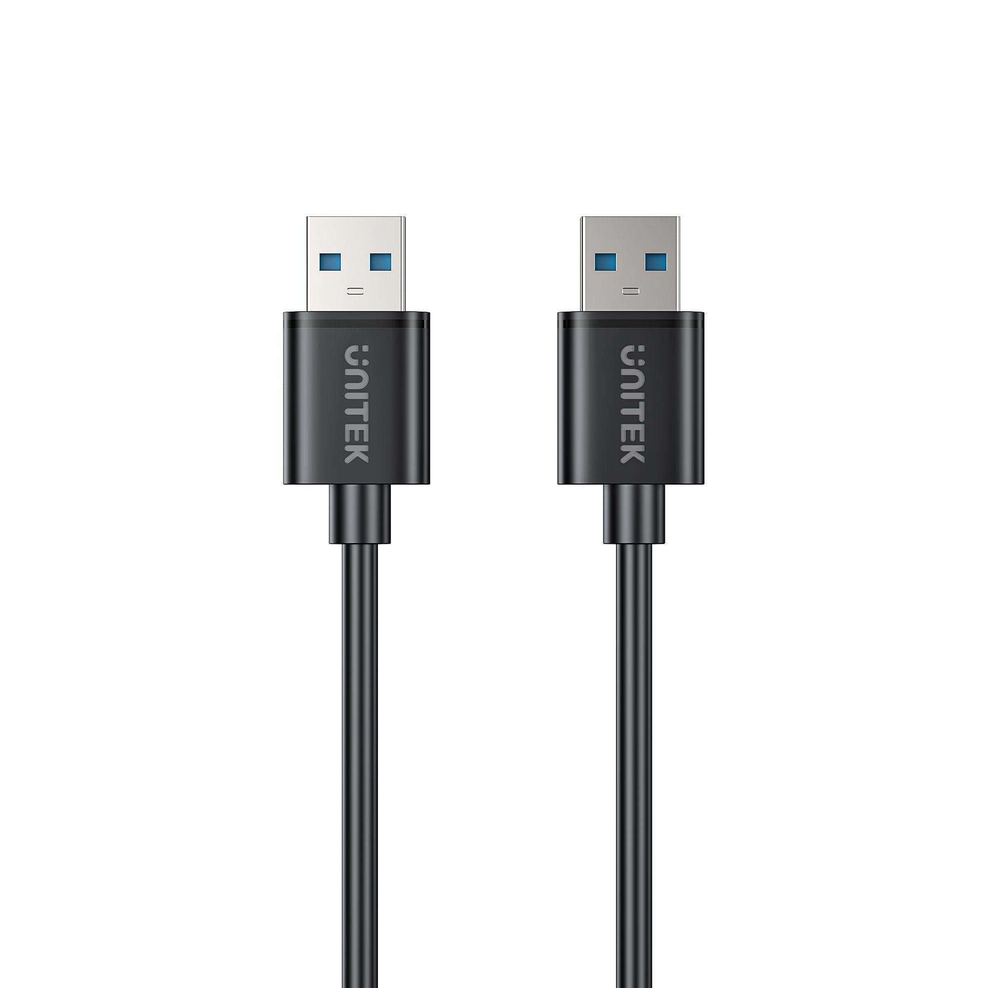 USB3.0 Male to Male Cable