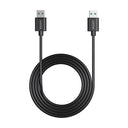 USB3.0 Male to Male Cable
