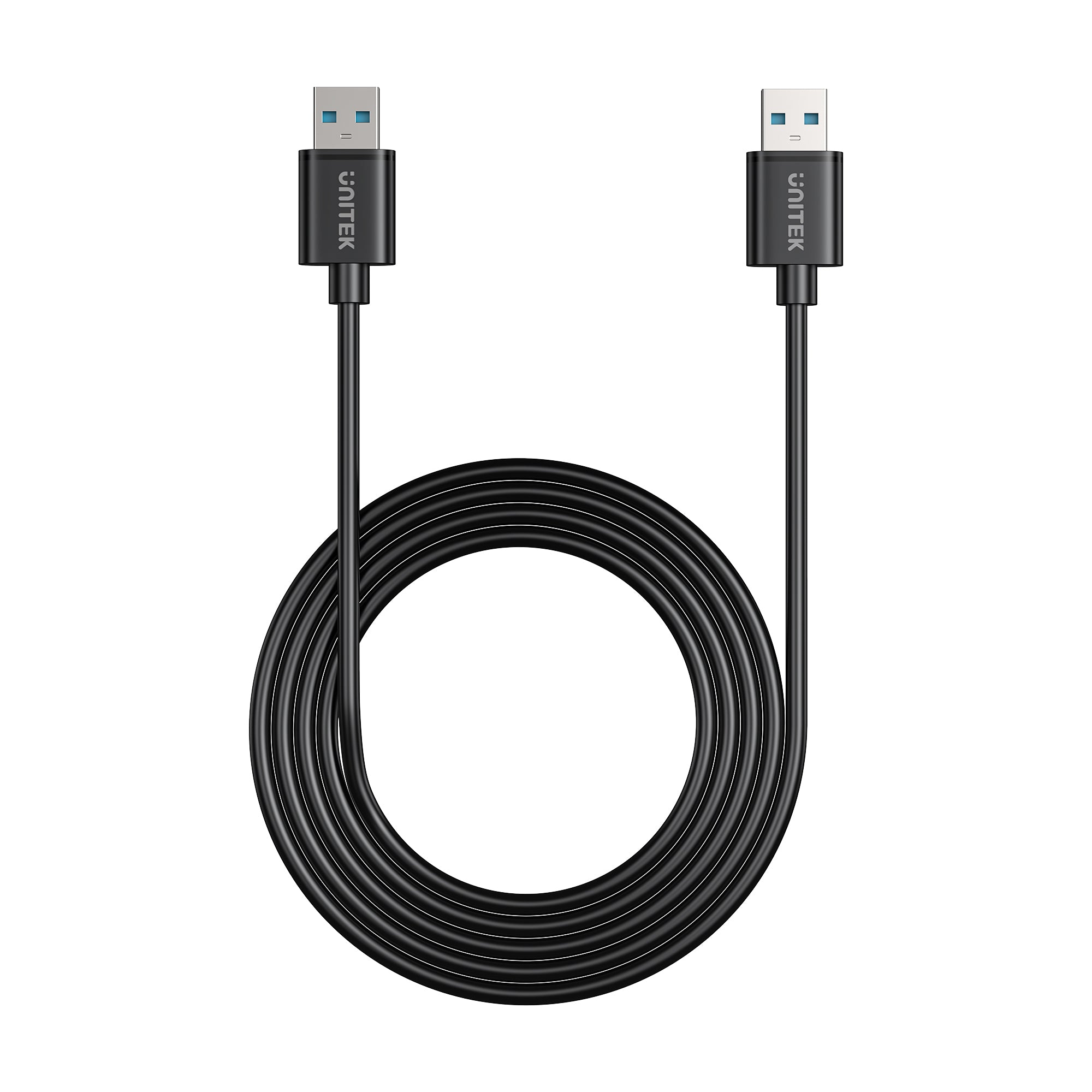 USB3.0 Male to Male Cable