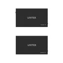 HDMI Extender Over Ethernet