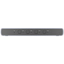 4K HDMI/ USB-C Switch 4 In 1 Out