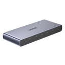 4K HDMI/ USB-C Switch 4 In 1 Out