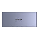 4K HDMI/ USB-C Switch 4 In 1 Out