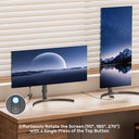 Wireless 1080p HDMI Transmitter with Dual Receivers
