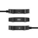 Wireless 1080p HDMI Transmitter with Dual Receivers
