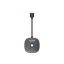 Wireless 1080p HDMI Receiver