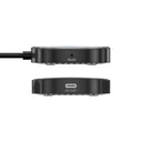 Wireless 1080p HDMI Receiver