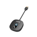 Wireless 1080p HDMI Receiver