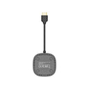 Wireless 1080p HDMI Receiver